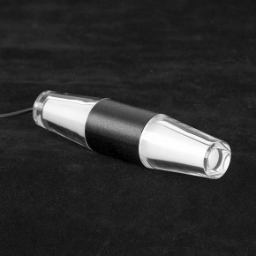 Подвесной светильник Lussole Hopkins LSP-7399 в Стрежевом - strezevoi.ok-mebel.com | фото 3