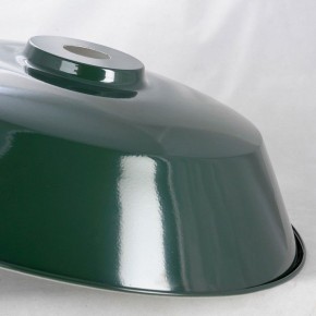 Подвесной светильник Lussole  LSP-8974 в Стрежевом - strezevoi.ok-mebel.com | фото 2