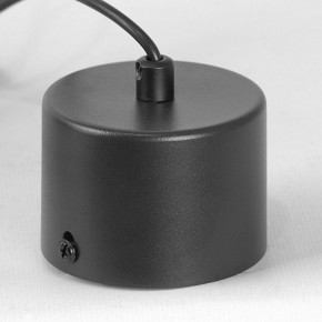Подвесной светильник Lussole Milam LSP-7450 в Стрежевом - strezevoi.ok-mebel.com | фото 7