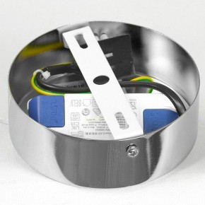 Подвесной светильник Lussole Nolan LSP-7441 в Стрежевом - strezevoi.ok-mebel.com | фото 8