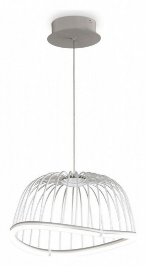 Подвесной светильник Mantra Celeste 6682 в Стрежевом - strezevoi.ok-mebel.com | фото 3
