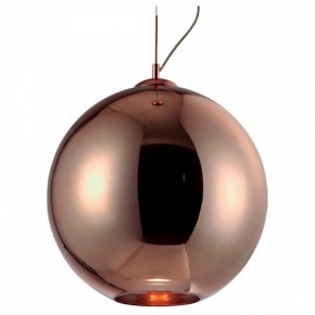 Подвесной светильник Mantra Crystal 5 4614 в Стрежевом - strezevoi.ok-mebel.com | фото 2