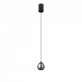 Подвесной светильник Mantra Drop 8891 в Стрежевом - strezevoi.ok-mebel.com | фото 2