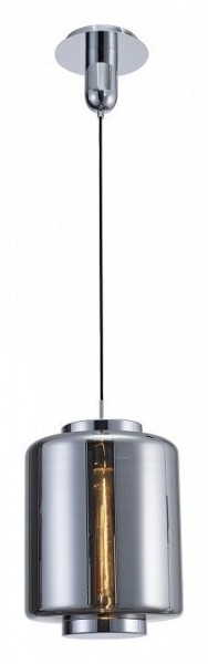 Подвесной светильник Mantra Jarras 6194 в Стрежевом - strezevoi.ok-mebel.com | фото 2