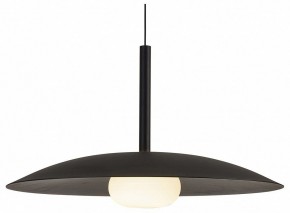 Подвесной светильник Mantra Lidia 8975 в Стрежевом - strezevoi.ok-mebel.com | фото