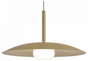 Подвесной светильник Mantra Lidia 8976 в Стрежевом - strezevoi.ok-mebel.com | фото