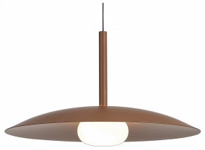 Подвесной светильник Mantra Lidia 8978 в Стрежевом - strezevoi.ok-mebel.com | фото 2