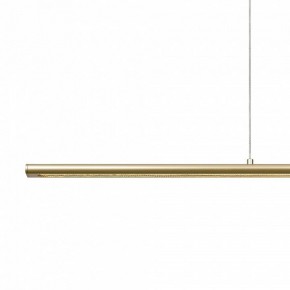Подвесной светильник Mantra Lineal 8955 в Стрежевом - strezevoi.ok-mebel.com | фото 5