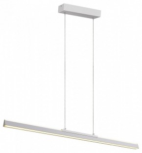 Подвесной светильник Mantra Lineal 8956 в Стрежевом - strezevoi.ok-mebel.com | фото 2