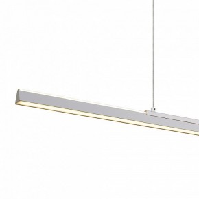 Подвесной светильник Mantra Lineal 8956 в Стрежевом - strezevoi.ok-mebel.com | фото 4