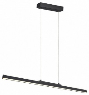 Подвесной светильник Mantra Lineal 8957 в Стрежевом - strezevoi.ok-mebel.com | фото 2