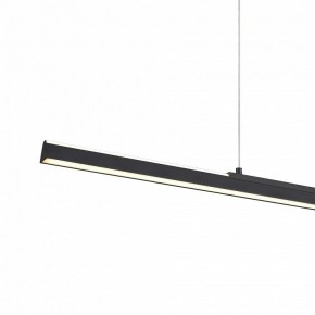 Подвесной светильник Mantra Lineal 8957 в Стрежевом - strezevoi.ok-mebel.com | фото 5