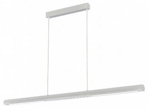 Подвесной светильник Mantra Lineal 9034 в Стрежевом - strezevoi.ok-mebel.com | фото 2