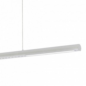 Подвесной светильник Mantra Lineal 9034 в Стрежевом - strezevoi.ok-mebel.com | фото 4