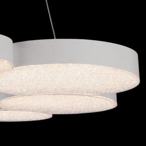 Подвесной светильник Mantra Lunas 5760 в Стрежевом - strezevoi.ok-mebel.com | фото 7