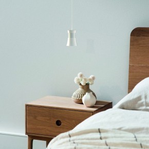 Подвесной светильник Mantra Pagoda 7784 в Стрежевом - strezevoi.ok-mebel.com | фото 7