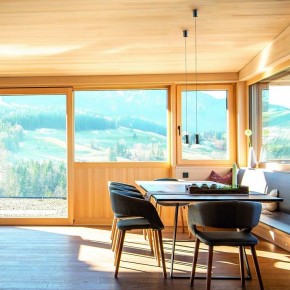 Подвесной светильник Mantra Pagoda 7786 в Стрежевом - strezevoi.ok-mebel.com | фото 5