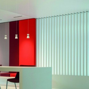 Подвесной светильник Mantra Pagoda 7788 в Стрежевом - strezevoi.ok-mebel.com | фото 6