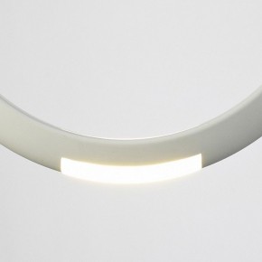 Подвесной светильник Mantra Ring 6170 в Стрежевом - strezevoi.ok-mebel.com | фото 10