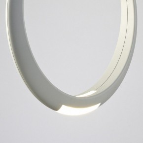 Подвесной светильник Mantra Ring 6170 в Стрежевом - strezevoi.ok-mebel.com | фото 11