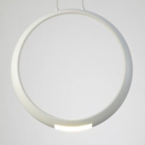 Подвесной светильник Mantra Ring 6170 в Стрежевом - strezevoi.ok-mebel.com | фото 5