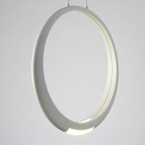 Подвесной светильник Mantra Ring 6170 в Стрежевом - strezevoi.ok-mebel.com | фото 6