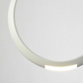 Подвесной светильник Mantra Ring 6170 в Стрежевом - strezevoi.ok-mebel.com | фото 9
