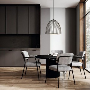 Подвесной светильник Mantra Smart 9016 в Стрежевом - strezevoi.ok-mebel.com | фото 3