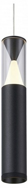 Подвесной светильник Mantra Spark 8966 в Стрежевом - strezevoi.ok-mebel.com | фото 3