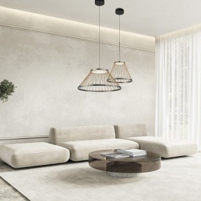 Подвесной светильник Mantra Spider 8949 в Стрежевом - strezevoi.ok-mebel.com | фото 4