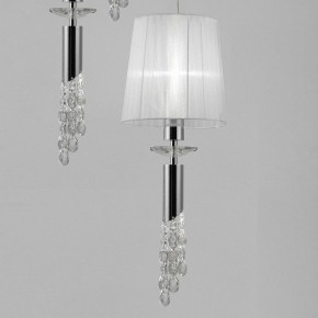 Подвесной светильник Mantra Tiffany 3857 в Стрежевом - strezevoi.ok-mebel.com | фото 5