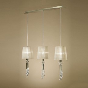 Подвесной светильник Mantra Tiffany 3875 в Стрежевом - strezevoi.ok-mebel.com | фото 2