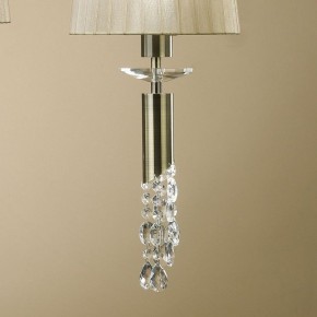 Подвесной светильник Mantra Tiffany 3875 в Стрежевом - strezevoi.ok-mebel.com | фото 5