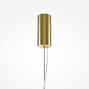 Подвесной светильник Maytoni Adore MOD297PL-L17BS3K в Стрежевом - strezevoi.ok-mebel.com | фото 7