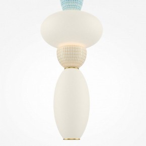Подвесной светильник Maytoni Adore MOD297PL-L24BS3K1 в Стрежевом - strezevoi.ok-mebel.com | фото 6