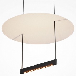 Подвесной светильник Maytoni Ambience MOD280PL-L23B3K1 в Стрежевом - strezevoi.ok-mebel.com | фото