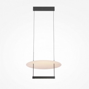 Подвесной светильник Maytoni Ambience MOD280PL-L23B3K1 в Стрежевом - strezevoi.ok-mebel.com | фото 2
