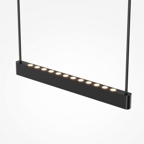 Подвесной светильник Maytoni Ambience MOD280PL-L23B3K1 в Стрежевом - strezevoi.ok-mebel.com | фото 5