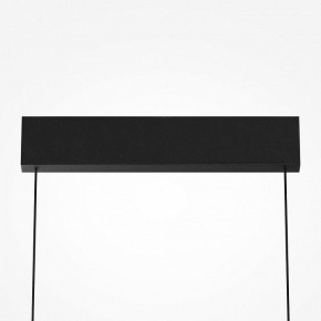 Подвесной светильник Maytoni Ambience MOD280PL-L23B3K1 в Стрежевом - strezevoi.ok-mebel.com | фото 6