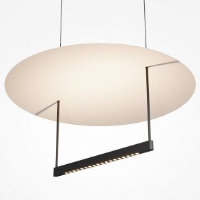 Подвесной светильник Maytoni Ambience MOD280PL-L30B3K1 в Стрежевом - strezevoi.ok-mebel.com | фото