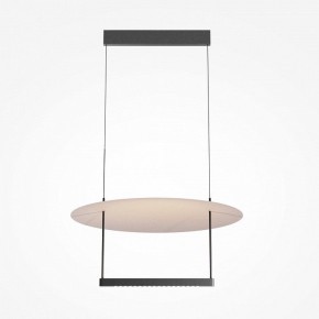 Подвесной светильник Maytoni Ambience MOD280PL-L30B3K1 в Стрежевом - strezevoi.ok-mebel.com | фото 2