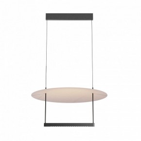Подвесной светильник Maytoni Ambience MOD280PL-L30B3K1 в Стрежевом - strezevoi.ok-mebel.com | фото 3