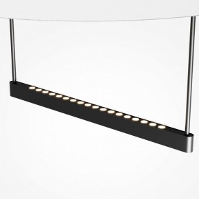 Подвесной светильник Maytoni Ambience MOD280PL-L30B3K1 в Стрежевом - strezevoi.ok-mebel.com | фото 6