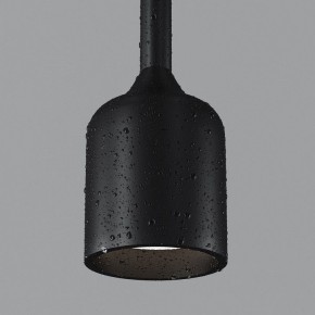 Подвесной светильник Maytoni Apex O491PL-L6B3K в Стрежевом - strezevoi.ok-mebel.com | фото 10