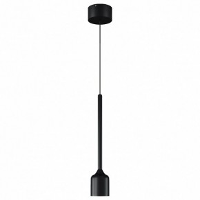 Подвесной светильник Maytoni Apex O491PL-L6B3K в Стрежевом - strezevoi.ok-mebel.com | фото 2