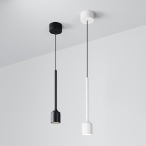 Подвесной светильник Maytoni Apex O491PL-L6B3K в Стрежевом - strezevoi.ok-mebel.com | фото 3
