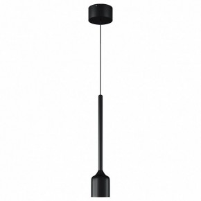 Подвесной светильник Maytoni Apex O491PL-L8B3K в Стрежевом - strezevoi.ok-mebel.com | фото 2