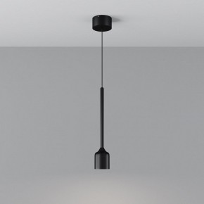 Подвесной светильник Maytoni Apex O491PL-L8B3K в Стрежевом - strezevoi.ok-mebel.com | фото 4