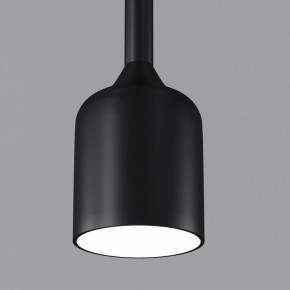 Подвесной светильник Maytoni Apex O491PL-L8B3K в Стрежевом - strezevoi.ok-mebel.com | фото 7