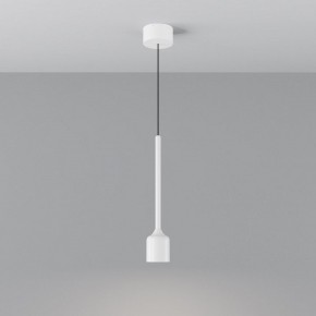 Подвесной светильник Maytoni Apex O491PL-L8W3K в Стрежевом - strezevoi.ok-mebel.com | фото 3